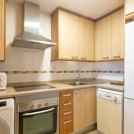 Casa Azul دينايا