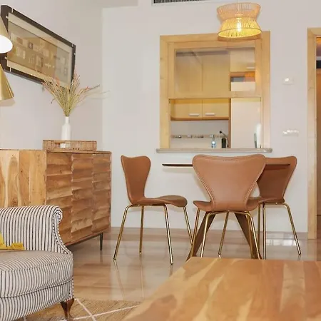 Casa Azul دينايا