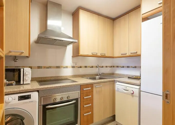 Casa Azul دينايا