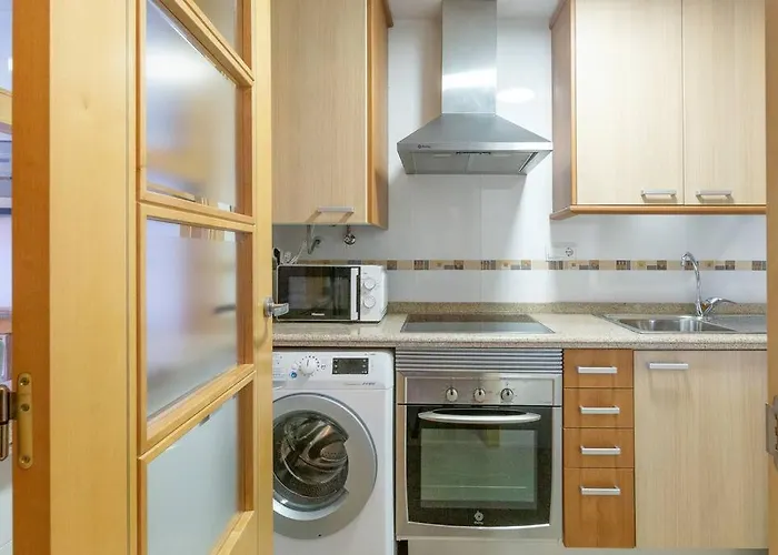 Casa Azul دينايا