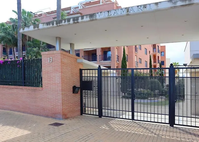 Casa Azul * دينايا