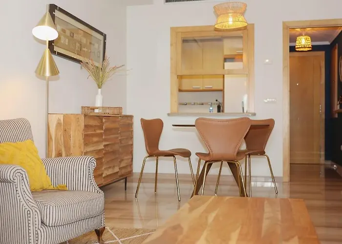 Casa Azul دينايا