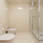 Appartement Casa Azul *
