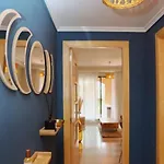 Casa Azul Appartement Dénia