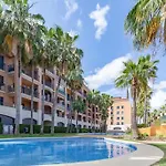 Casa Azul Appartement Dénia