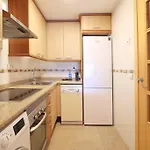 Casa Azul Appartement