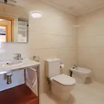 Casa Azul Appartement *