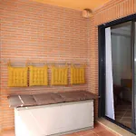 Casa Azul Appartement *