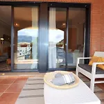 Appartement Casa Azul