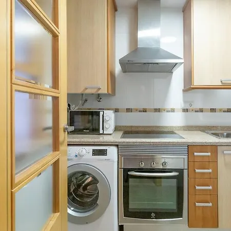 Casa Azul دينايا